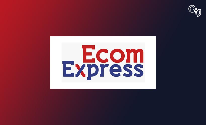 Ecom Express